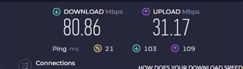 totskie wifi|TOKS.